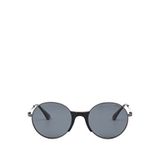 Despada DS 2323 C4 Siyah Metal Unisex Güneş Gözlüğü