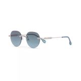 Despada Ds 2332 C4 51 Unisex Güneş Gözlüğü