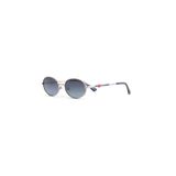 Despada Ds 2335 C4 56 Unisex Güneş Gözlüğü