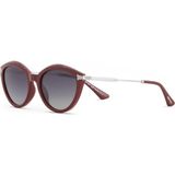 Despada DS 2339 C3 55 Kadın Güneş Gözlüğü
