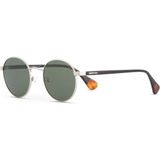 Despada Ds 2341 C1 50 Unisex Güneş Gözlüğü