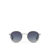Despada DS 2341 C4 Gri Unisex Güneş Gözlüğü