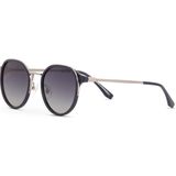 Despada DS 2371 C 4 Unisex Güneş Gözlüğü - Lacivert
