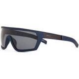 Despada DS 2375 C 4 Unisex Güneş Gözlüğü - Lacivert
