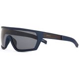 Despada DS 2375 C 4 Unisex Güneş Gözlüğü - Lacivert