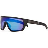 Despada DS 2375 C2 Maske Siyah Unisex Güneş Gözlüğü