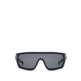 Despada DS 2375 C4 Asetat Unisex Güneş Gözlüğü