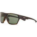 Despada DS 2381 C 2 Unisex Güneş Gözlüğü - Havana