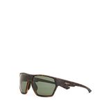 Despada DS 2381 C2 Havana Asetat Unisex Güneş Gözlüğü