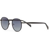 Despada DS 2385 C 4 Unisex Güneş Gözlüğü - Siyah