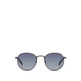 Despada DS 2385 C4 Siyah Metal Unisex Güneş Gözlüğü
