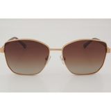 Despada Ds 2397 C2 60 - 01 Güneş Gözlüğü - Rose Gold