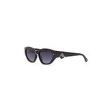 Despada DS 2399 C1 Cat Eye Kadın Güneş Gözlüğü