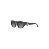 Despada DS 2399 C3 Cat Eye Kadın Güneş Gözlüğü