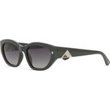 Despada DS 2399 C3 Cat Eye Kadın Güneş Gözlüğü