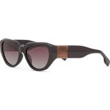 Despada DS 2402 C1 Cat Eye Kadın Güneş Gözlüğü
