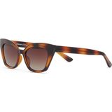 Despada DS 2404 C2 Cat Eye Kadın Güneş Gözlüğü