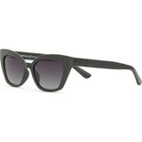 Despada DS 2404 C4 Cat Eye Kadın Güneş Gözlüğü