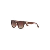 Despada DS 2405 C3 Cat Eye Kadın Güneş Gözlüğü