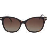 Despada Ds 2442 C2 54 - 01 Güneş Gözlüğü - Leopar