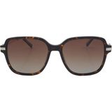 Despada Ds 2443 C2 55 - 01 Güneş Gözlüğü - Leopar