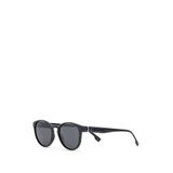 Despada Ds 2444 C1 Unisex Güneş Gözlüğü - Siyah