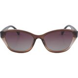 Despada Ds 2445 C2 54 - 01 Güneş Gözlüğü - Rose Gold
