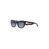 Despada Ds 2449 C1 Cat Eye Kadın Güneş Gözlüğü