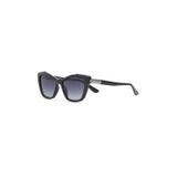Despada DS 2451 C2 Cat Eye Kadın Güneş Gözlüğü