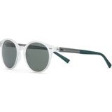 Despada DS 2481 C4 Unisex Güneş Gözlüğü - Mat Kristal
