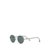 Despada Ds 2486 C2 Metalik Metal Unisex Güneş Gözlüğü