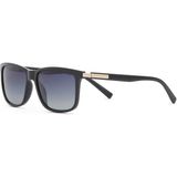 Despada DS 2498 C1 Unisex Güneş Gözlüğü - Altın - Sarı
