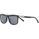 Despada DS 2498 C2 Unisex Güneş Gözlüğü - Siyah