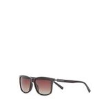 Despada DS 2498 C3 Unisex Güneş Gözlüğü - Kahverengi