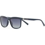 Despada DS 2498 C4 Unisex Güneş Gözlüğü - Lacivert