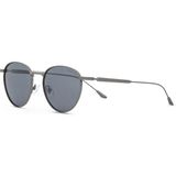Despada DS 2501 C2 Unisex Güneş Gözlüğü - Gun Metal