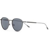 Despada DS 2501 C2 Unisex Güneş Gözlüğü - Metalik