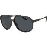 Despada DS1165 C3 Unisex Güneş Gözlüğü