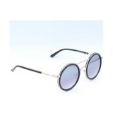 Despada DS1452 01 Unisex Güneş Gözlüğü