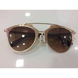 Despada DS1461 C1 Unisex Güneş Gözlüğü