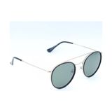 Despada DS1627 01 Unisex Güneş Gözlüğü