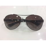 Despada DS1665 C6 Unisex Güneş Gözlüğü