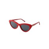 Despada DS1683 C6 Unisex Güneş Gözlüğü