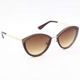 Despada DS1878 02 Unisex Güneş Gözlüğü