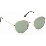 Despada DS1929 01 Unisex Güneş Gözlüğü