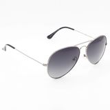 Despada DS1931 03 Unisex Güneş Gözlüğü