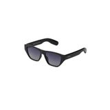 Despada DS2148 C1 54/16 150 Unisex Güneş Gözlü