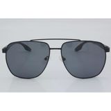 Despada DS2167 C1 Unisex Güneş Gözlüğü