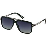Despada DS2207 C1 Unisex Güneş Gözlüğü