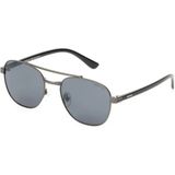 Despada DS2279 C3 Polarize Erkek Güneş Gözlüğü